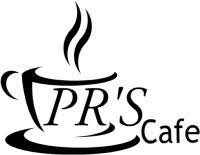 PR's Cafe - Westport