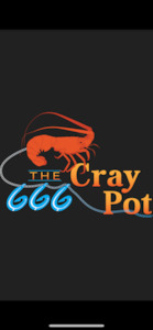 The Craypot - Jackson Bay