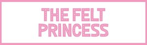 The Felt Princess Ltd - Otago