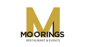 Moorings Restaurant - Cromwell