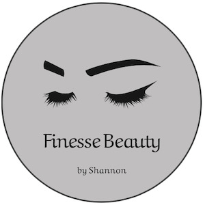 Finesse Beauty - Alexandra