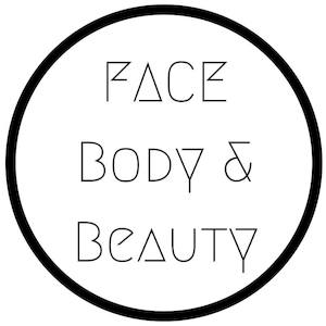 FACE | Body & Beauty Clinic - Balclutha