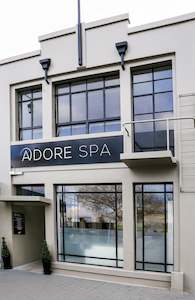 Adore Skin Spa  - Oamaru