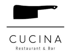 Cucina Restaurant - Oamaru