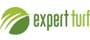 Expert Turf Services - Taranaki