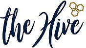 Hive Fashions - Taranaki