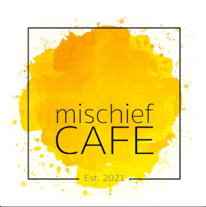 Mischief Cafe - Manawatu/Whanganui