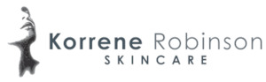 Credit card administration: Korrene Robinson Skincare - Palmerston North