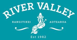 River Valley Ventures - Taihape