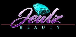 Credit card administration: Jewlz Beauty - Palmerston North