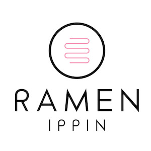 Ramen IPPIN The Plaza - Palmerston North