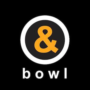 O&Bowl The Plaza - Palmerston North