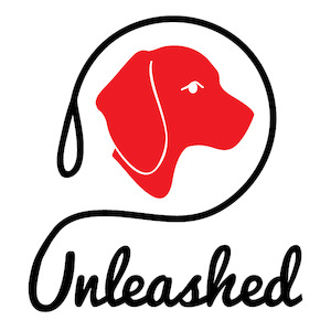 Unleashed Doggy Daycare and Grooming - Palmerston North