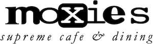 Credit card administration: Moxies Cafe  - Palmerston North