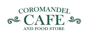 Coromandel Cafe and Food Store Ltd - Coromandel