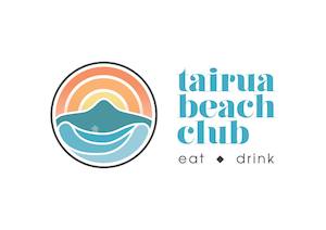 Tairua Beach Club - Tairua