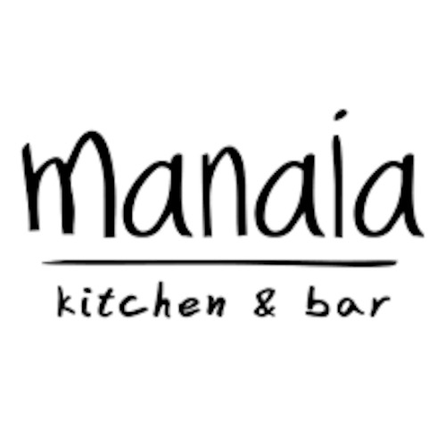 Manaia Kitchen Bar - Tairua