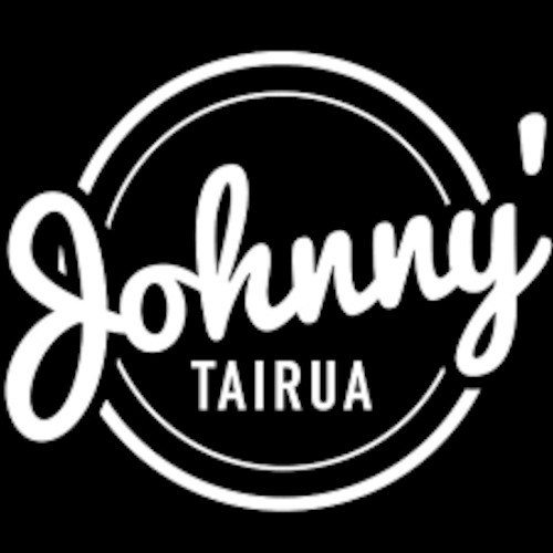 Johnny's - Tairua