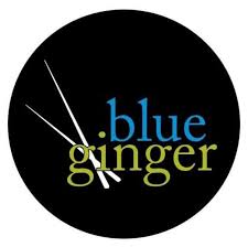 Blue Ginger - Whitianga