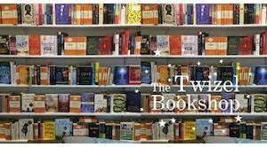 The Twizel Bookshop - South Canterbury