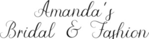 Amanda's Bridal and Fashion - Waimate