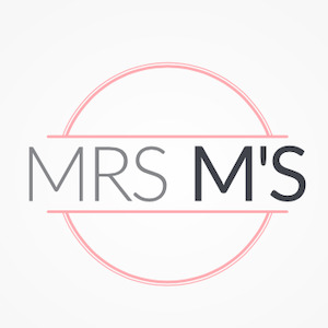 Mrs M's - Timaru