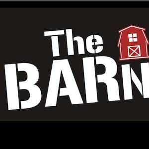 The Barn - Waimate