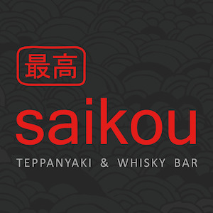 Saikou - Timaru