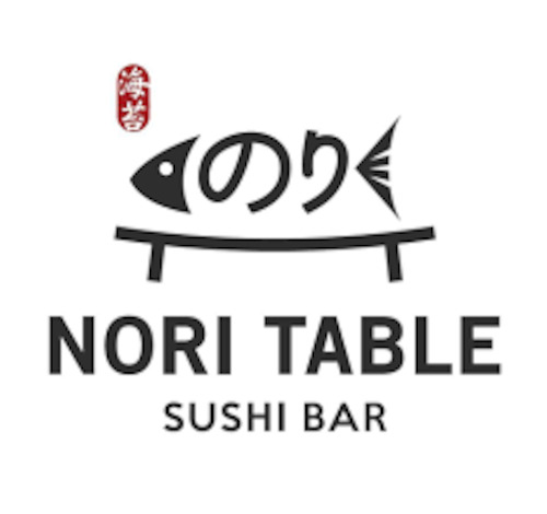 Nori Table - Kaiapoi