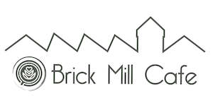 Brick Mill Cafe - Waikuku