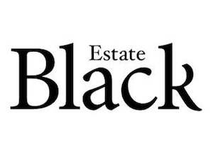 Credit card administration: Black Estate - Waipara