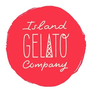 Island Gelato Company - Waiheke