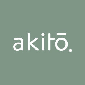 Little Frog (rebranded as Akito) - Waiheke