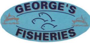 Georges Fisheries - Whanganui