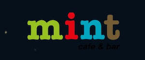 Mint Cafe & Bar - Wanganui