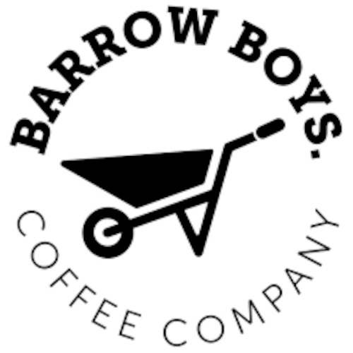 Barrow Boys Coffee Company - Kerikeri