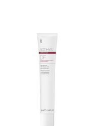 Desqua Forte Microderm