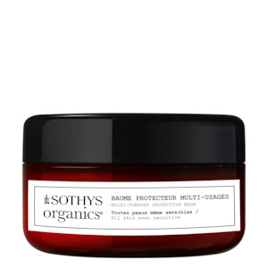 Body: Organics - Multi-purpose Protective Balm