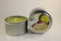 Candle: Citrus Rush