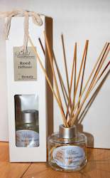 Beauty Reed Diffuser