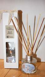 Manuka Reed Diffuser