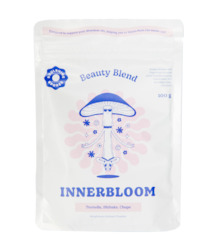 Beauty Blend - Innerbloom