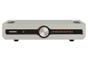 Electronic goods: Roksan Caspian 4G Integrated Amplifier