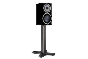 Monitor Audio ST-2 Universal Speaker Stand