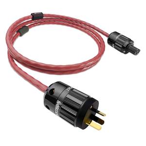 Nordost Red Dawn III Power Cable