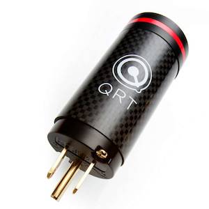 Electronic goods: Nordost QSine AC Enhancer