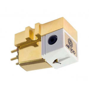 Nagaoka MP-300 Phono Cartridge