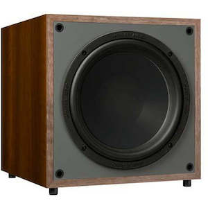 Monitor Audio Monitor 3G MRW-10 Subwoofer