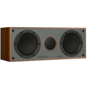 Monitor Audio Monitor 3G C150 Centre Speaker