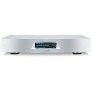 Electronic goods: LUMIN T2 Music Streamer